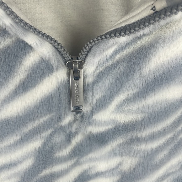 NWT Calvin Klein Performance size XXL - Picture 5 of 7